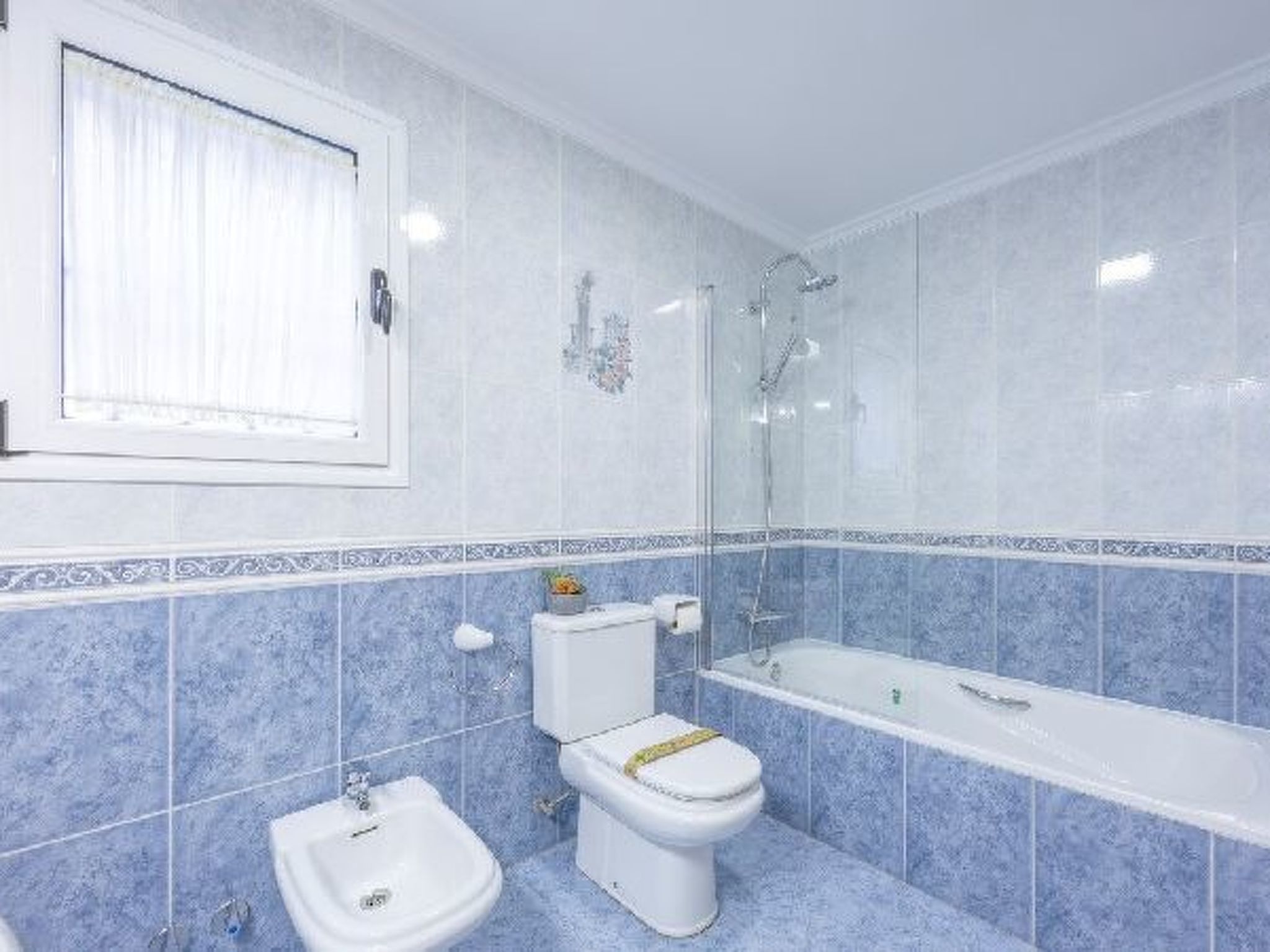 Photo of Villa Sunset - Plusholidays