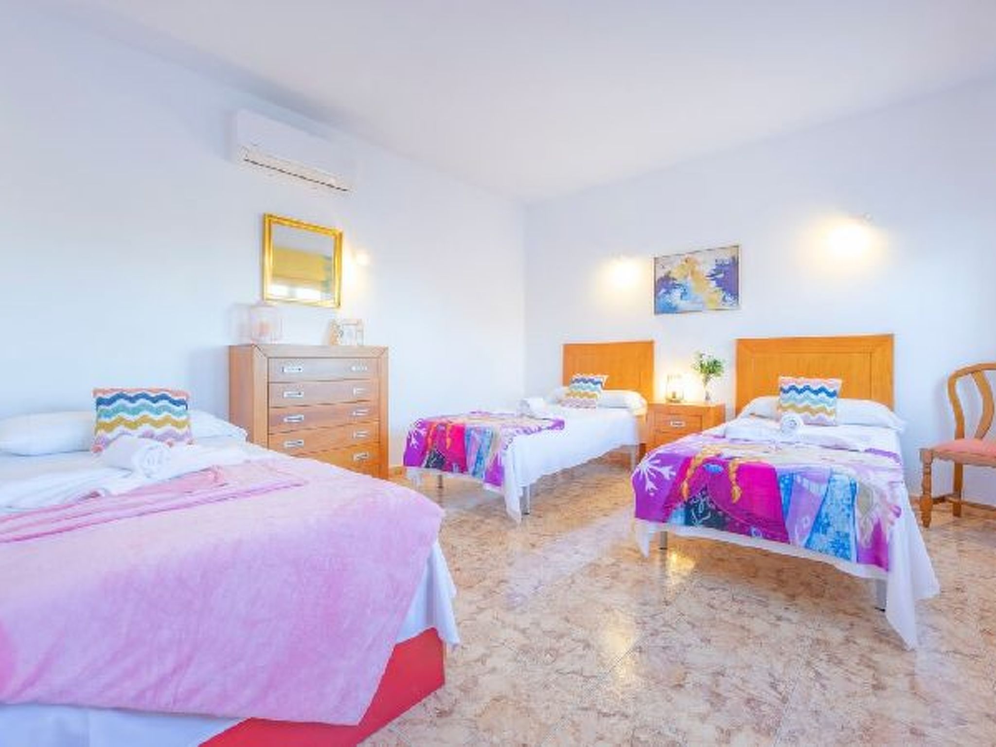 Photo of Villa Sunset - Plusholidays