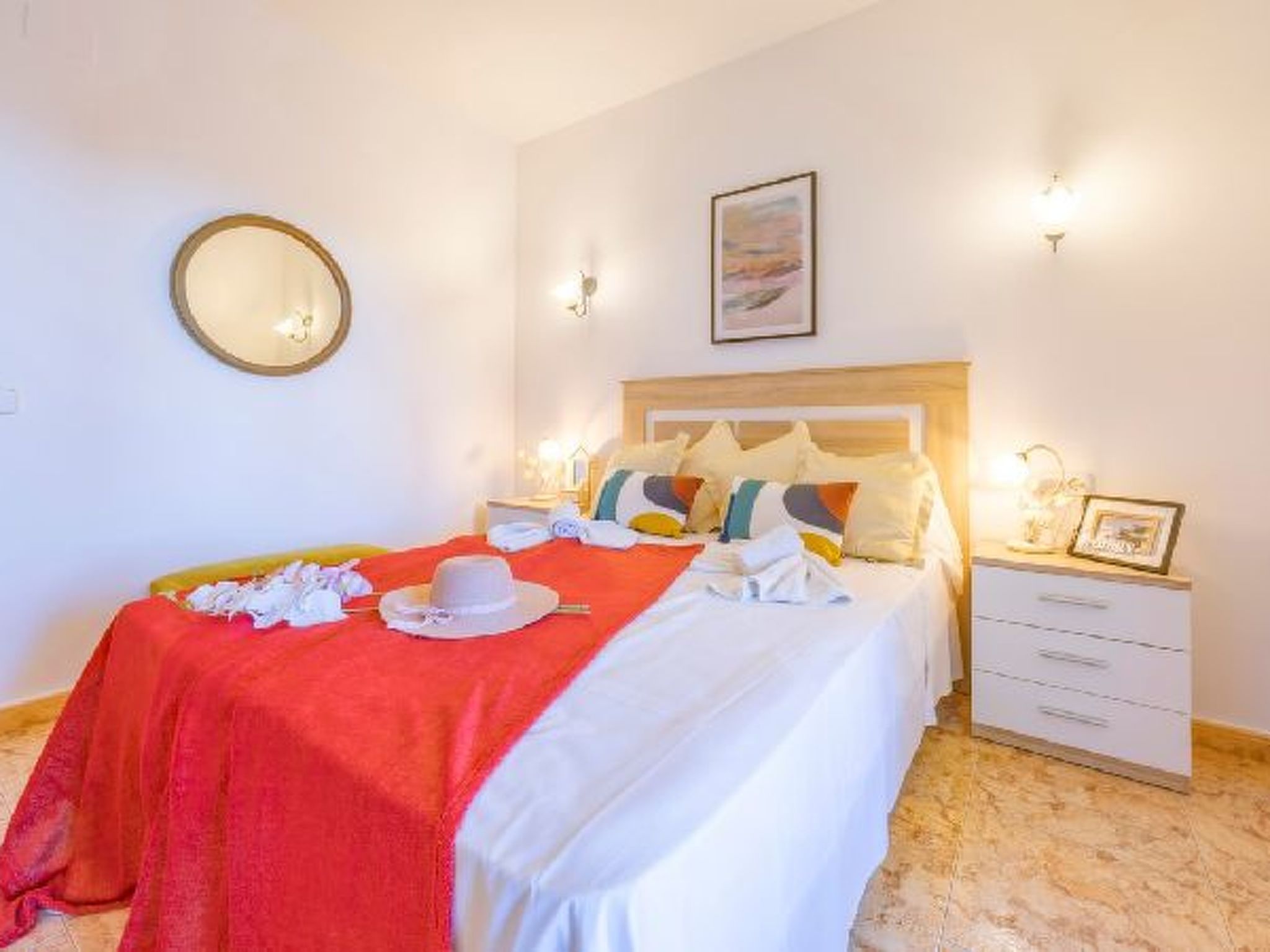 Photo of Villa Sunset - Plusholidays