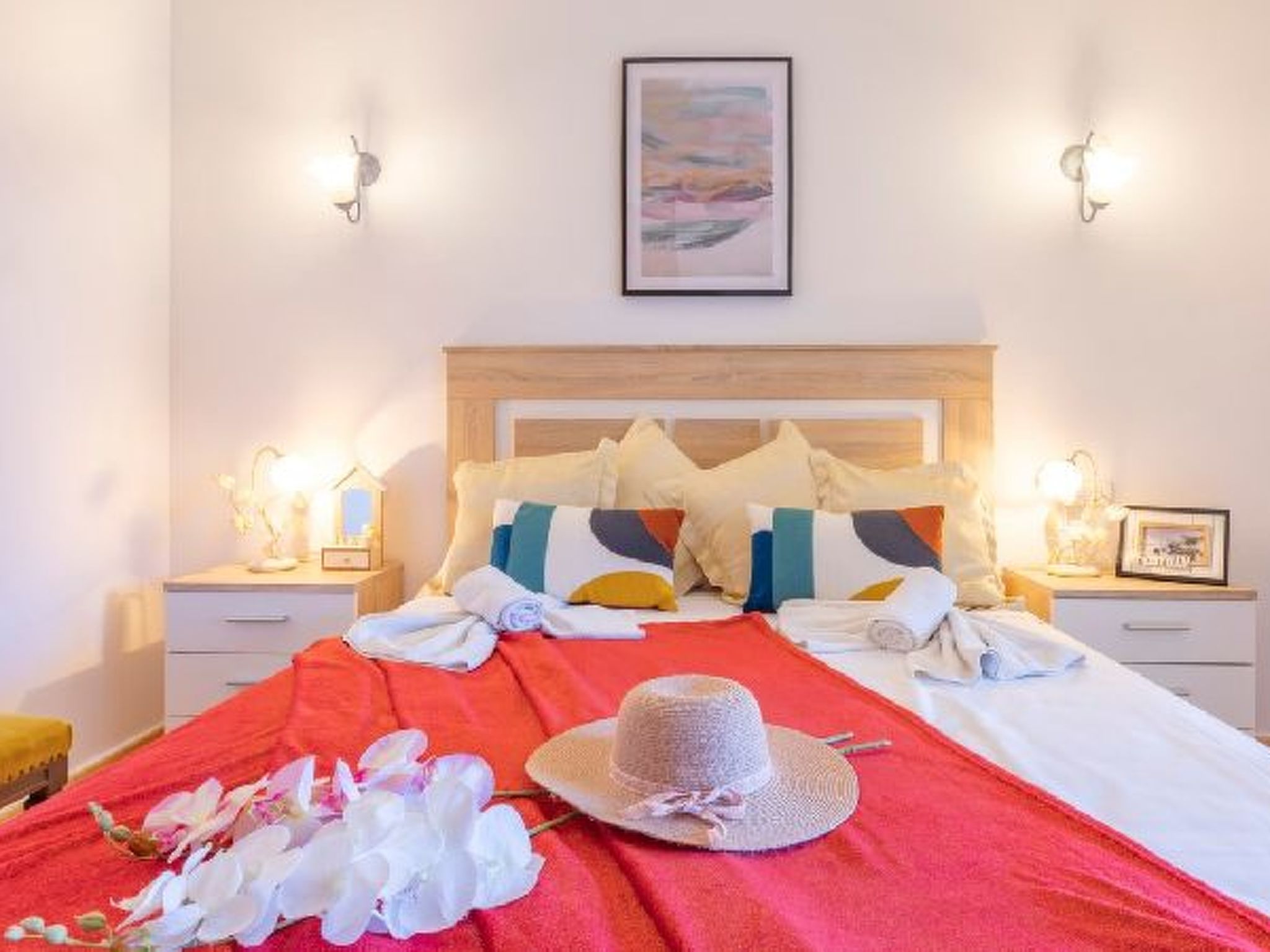 Photo of Villa Sunset - Plusholidays