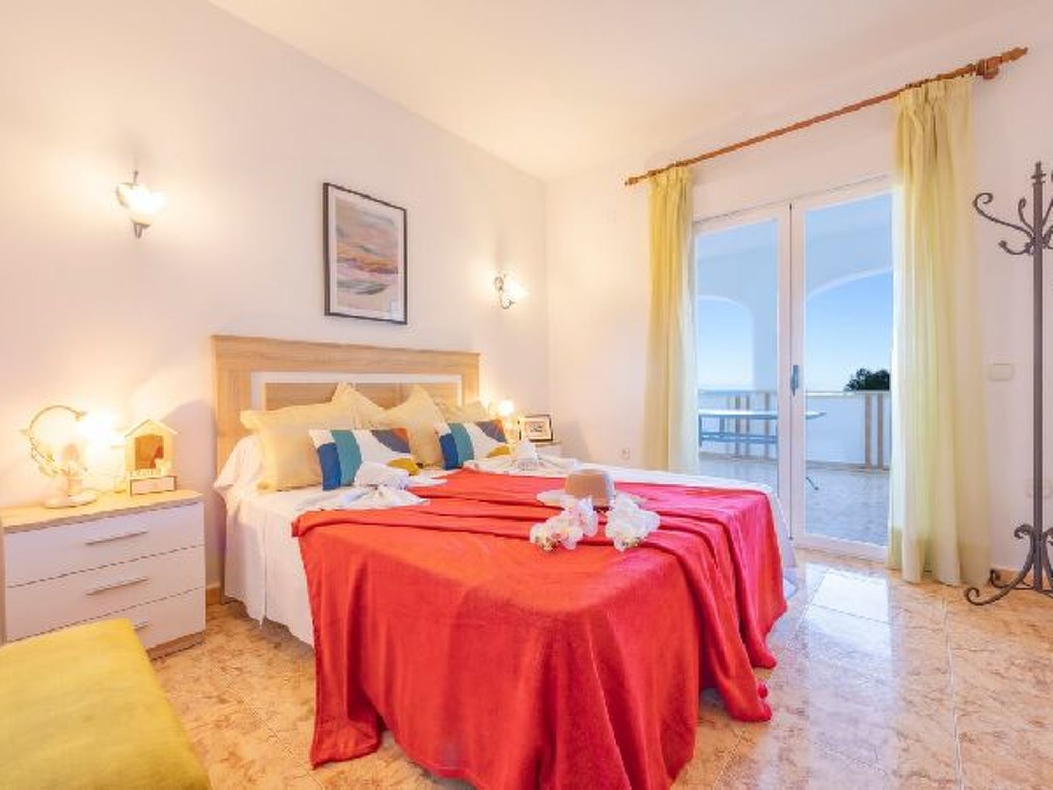 Photo of Villa Sunset - Plusholidays