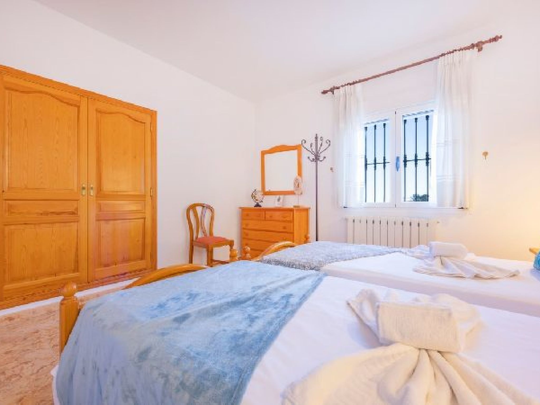 Photo of Villa Sunset - Plusholidays