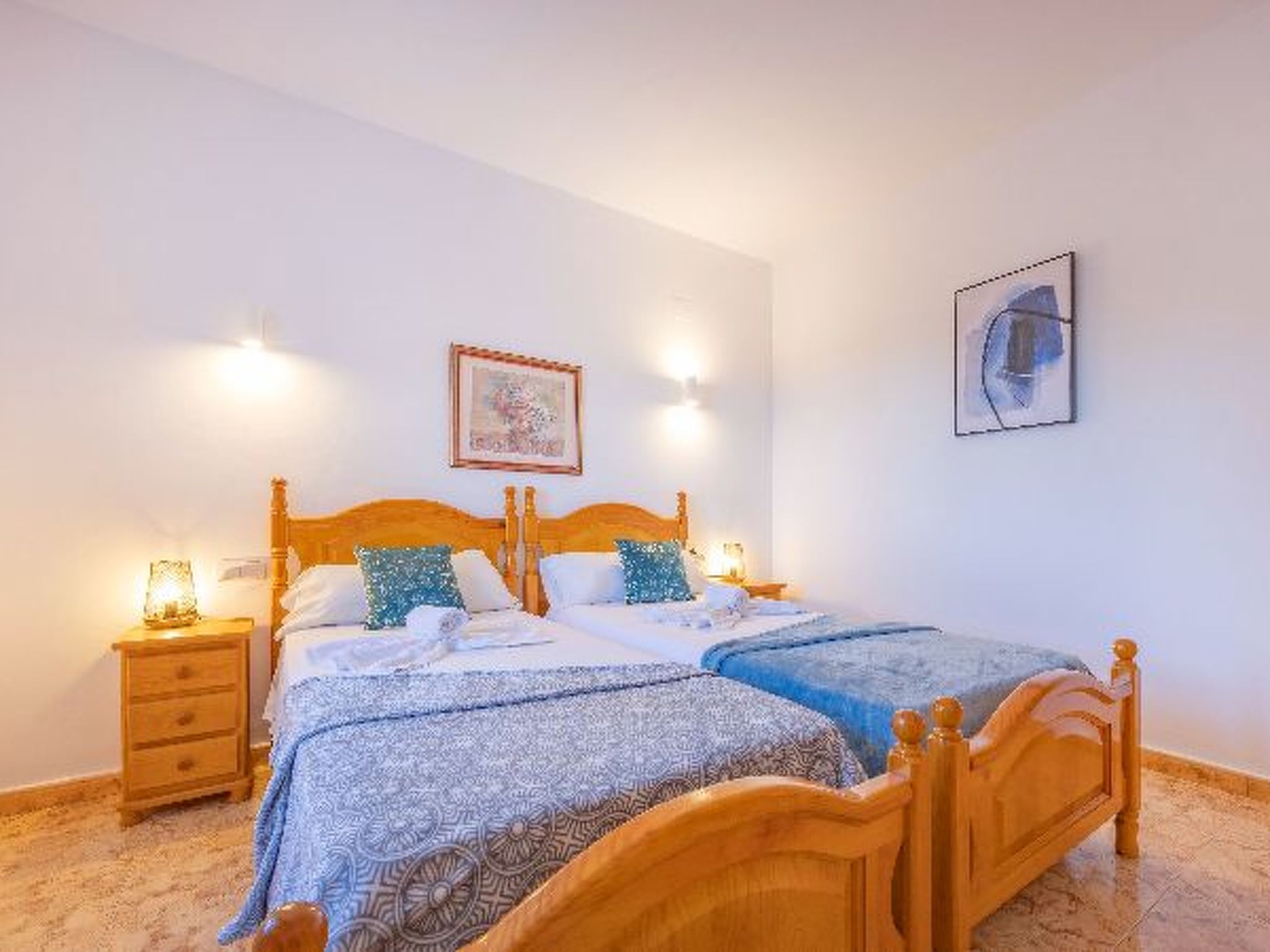 Photo of Villa Sunset - Plusholidays