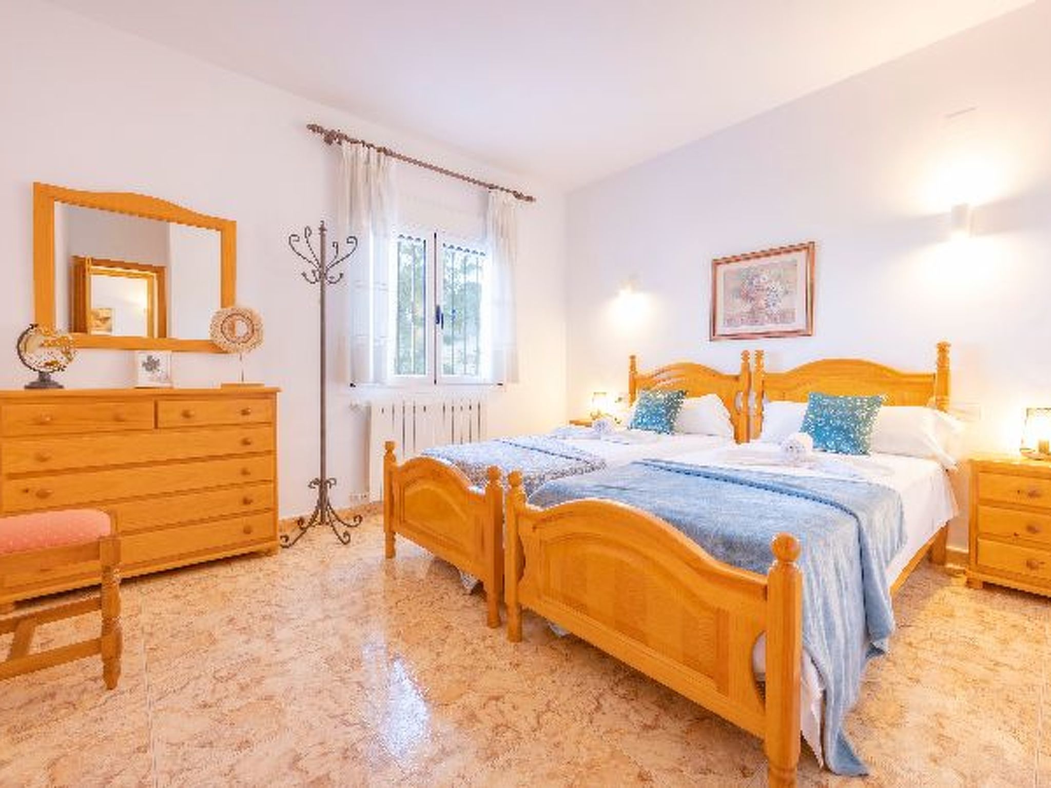 Photo of Villa Sunset - Plusholidays