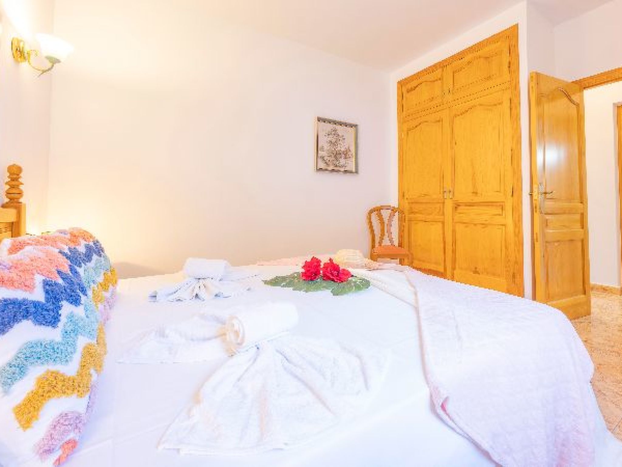 Photo of Villa Sunset - Plusholidays