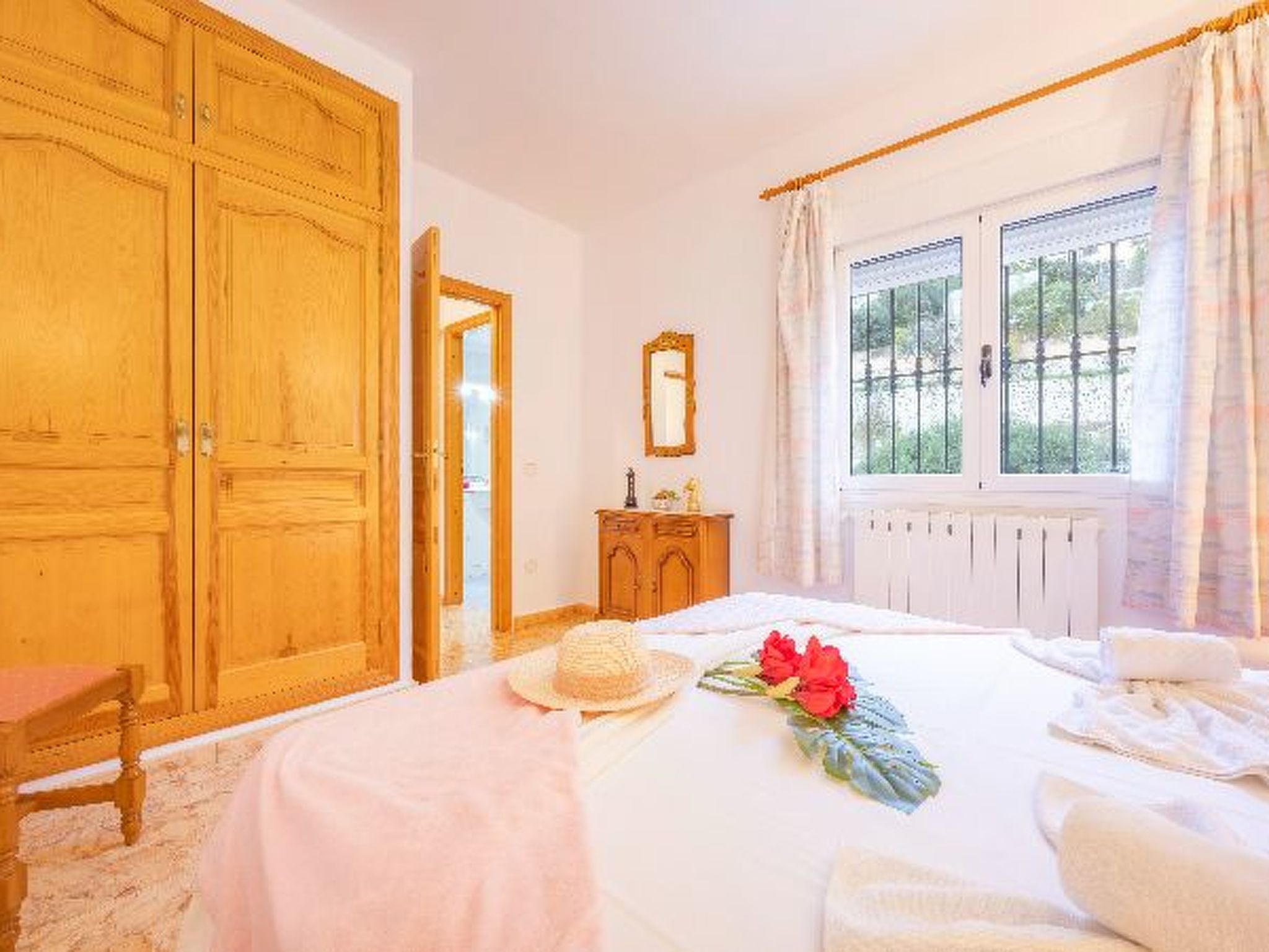 Photo of Villa Sunset - Plusholidays