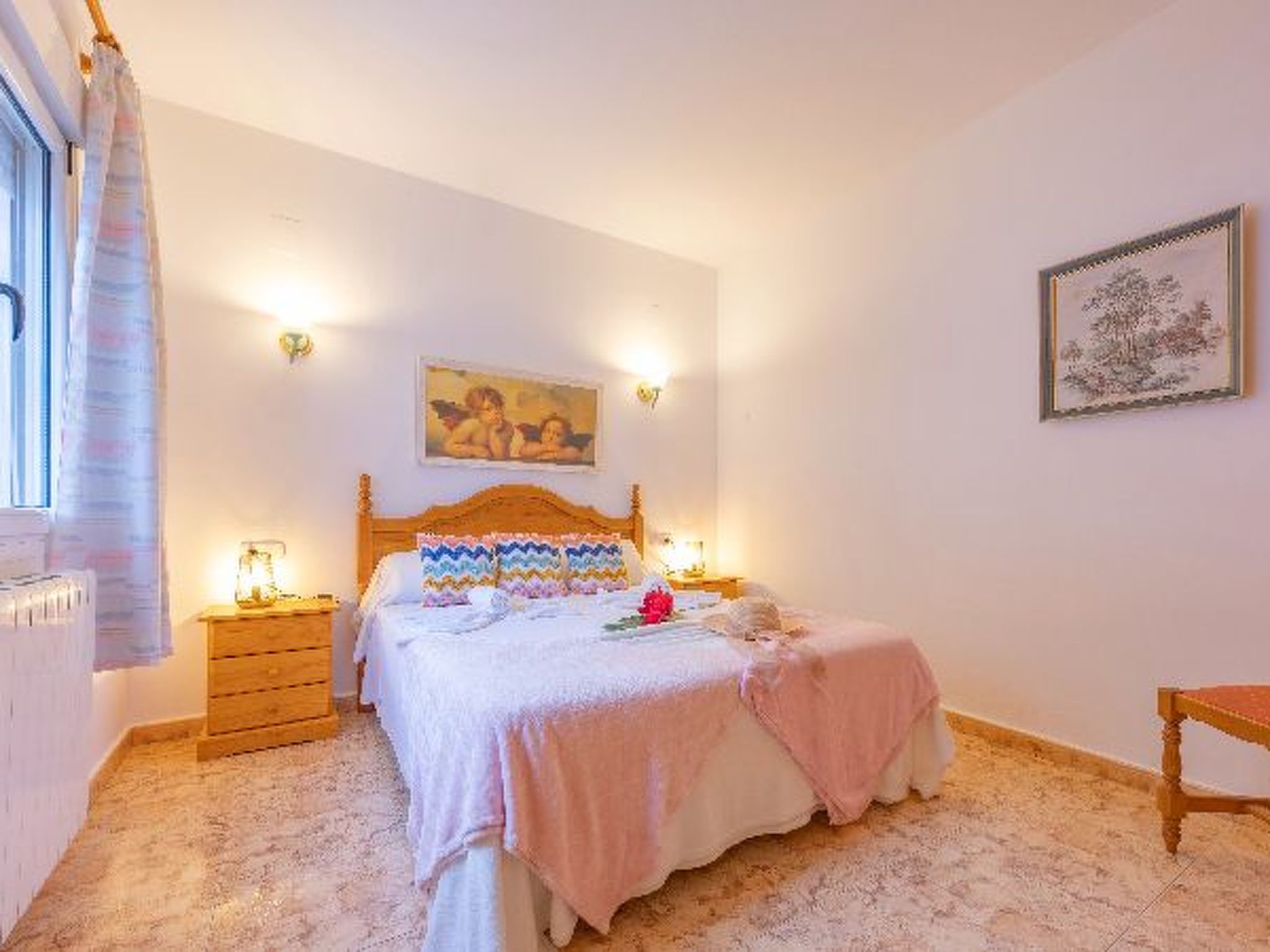 Photo of Villa Sunset - Plusholidays