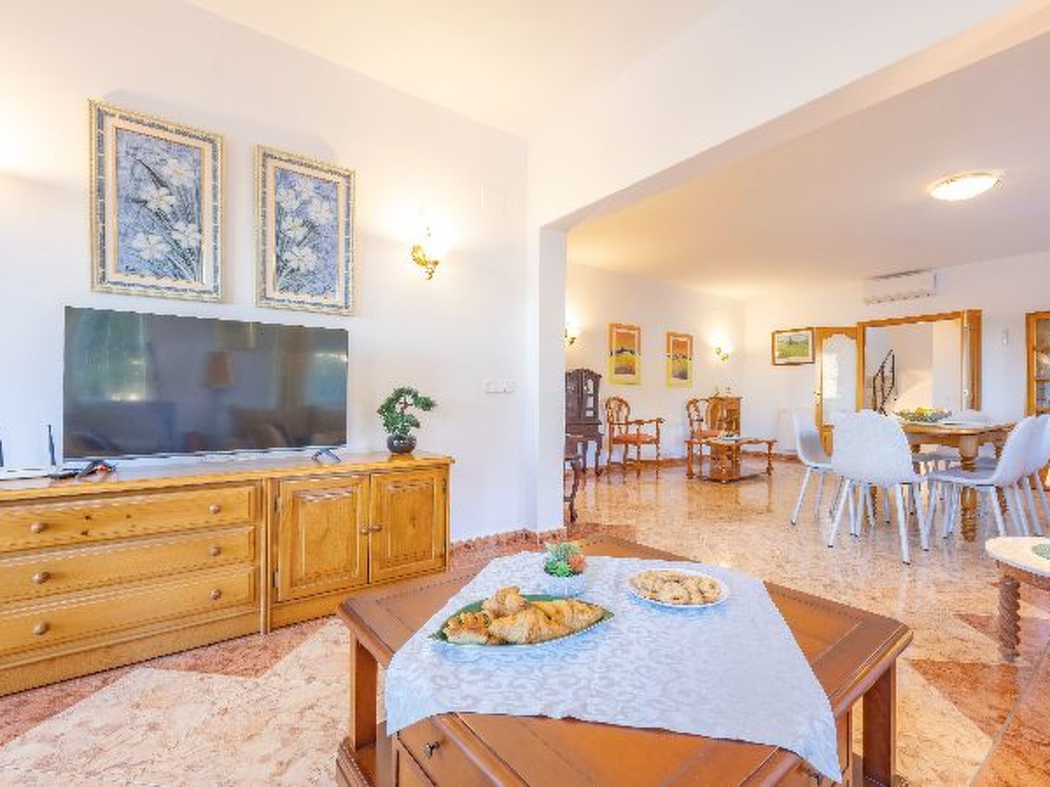 Photo of Villa Sunset - Plusholidays