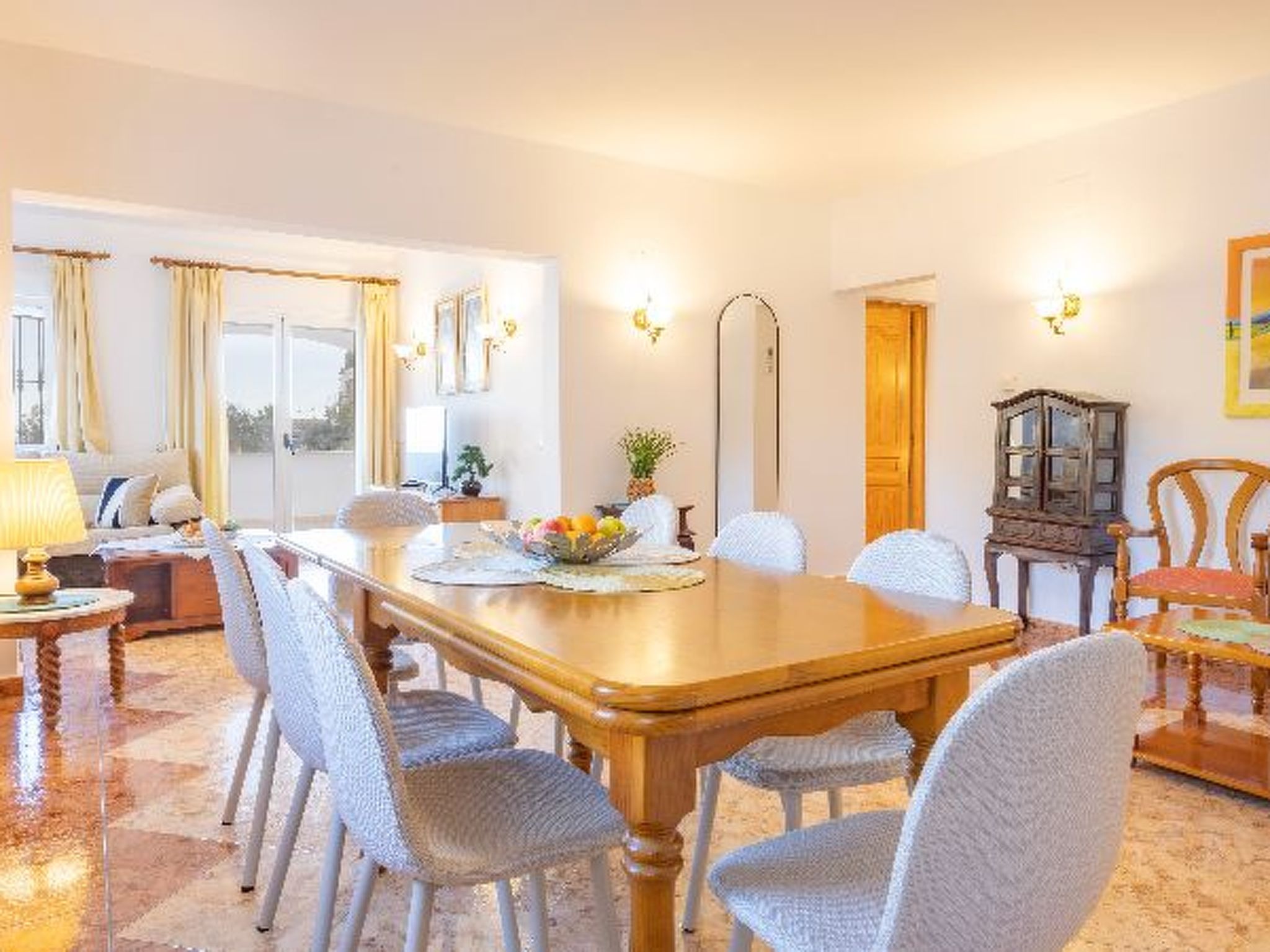 Photo of Villa Sunset - Plusholidays