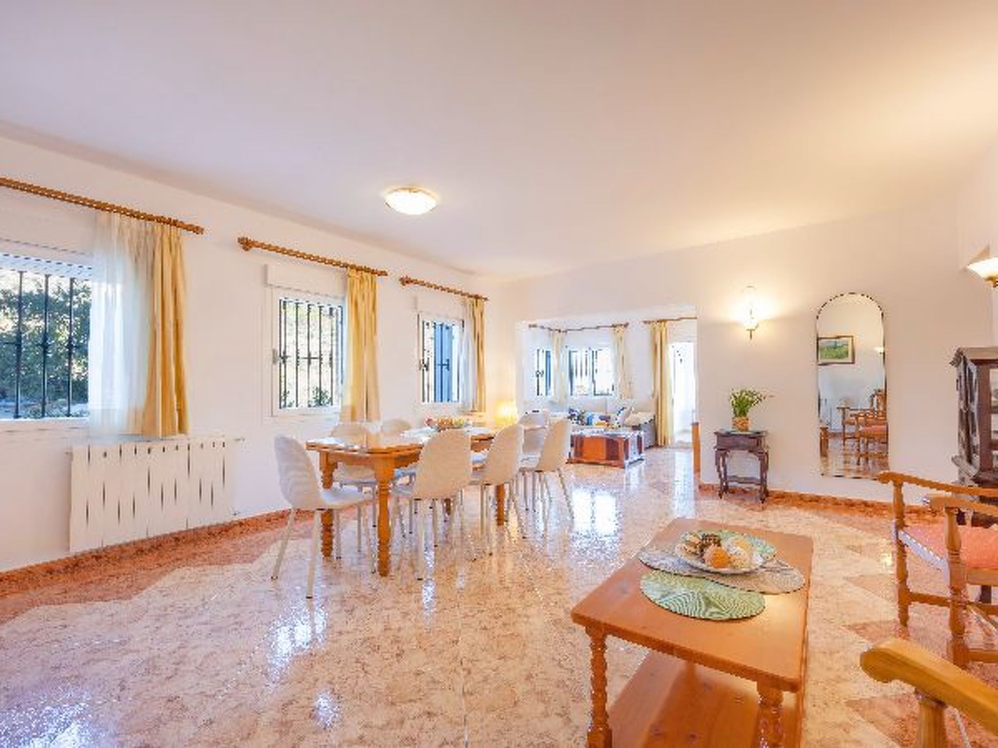 Photo of Villa Sunset - Plusholidays