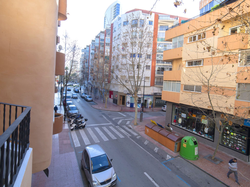 Bild 13