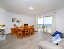 Apartment Primun