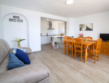 Apartment Primun