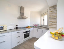 Apartment Primun