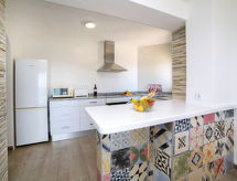 Apartment Primun