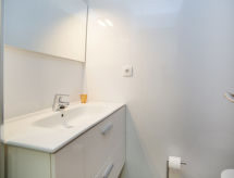 Apartment Primun