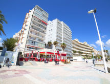 Apartment Primun