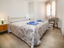 Apartment Primun