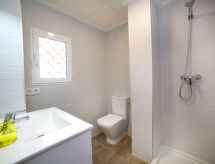 Apartment Primun