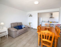 Apartment Primun