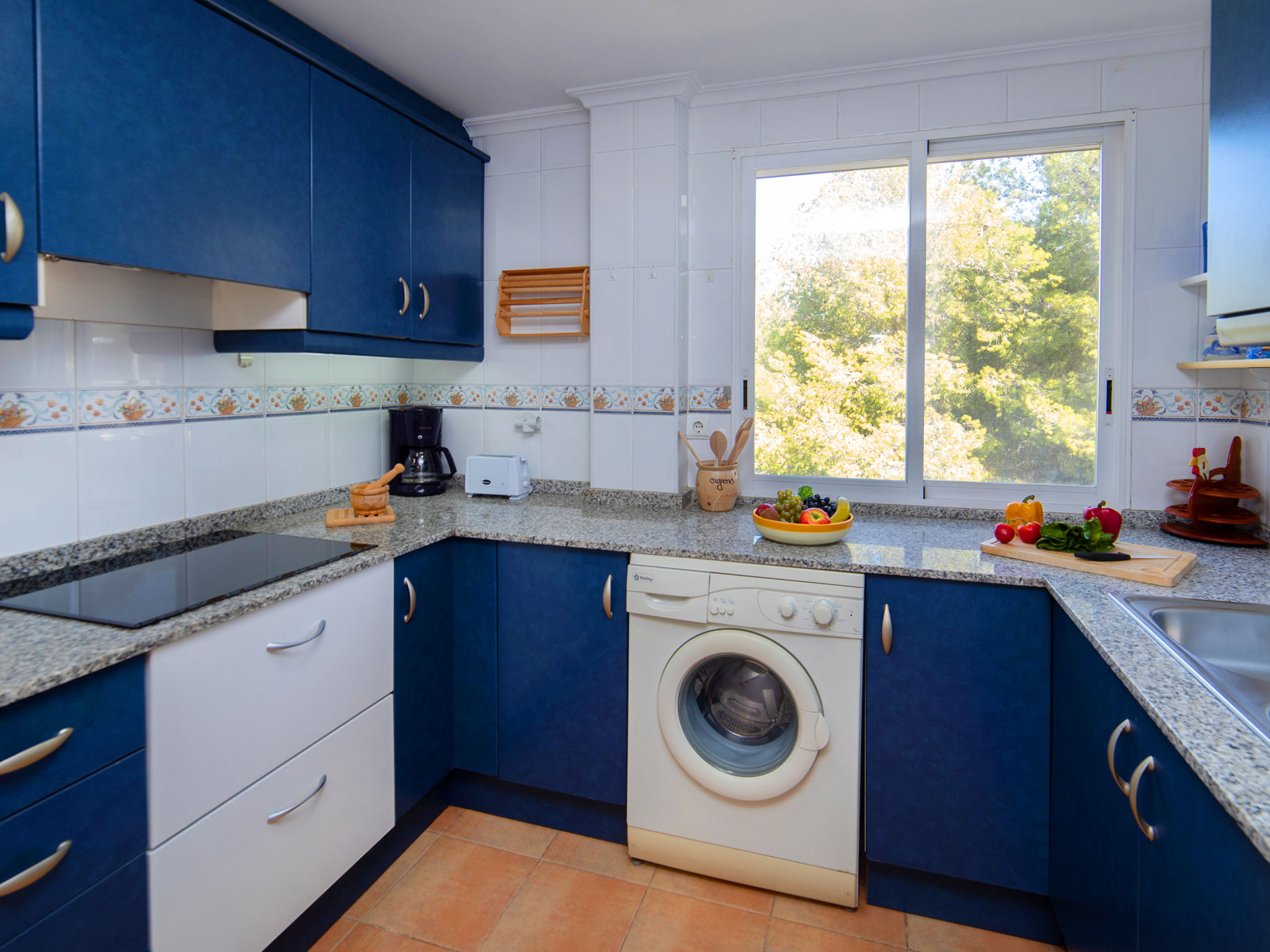 Photo of Pueblo Casanova