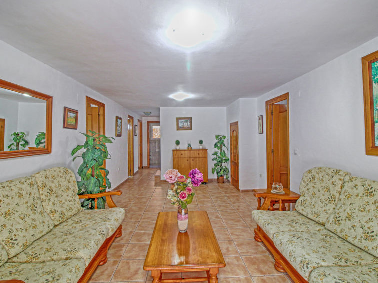 Photo of Villa Maria
