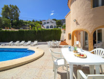 Villa Maria