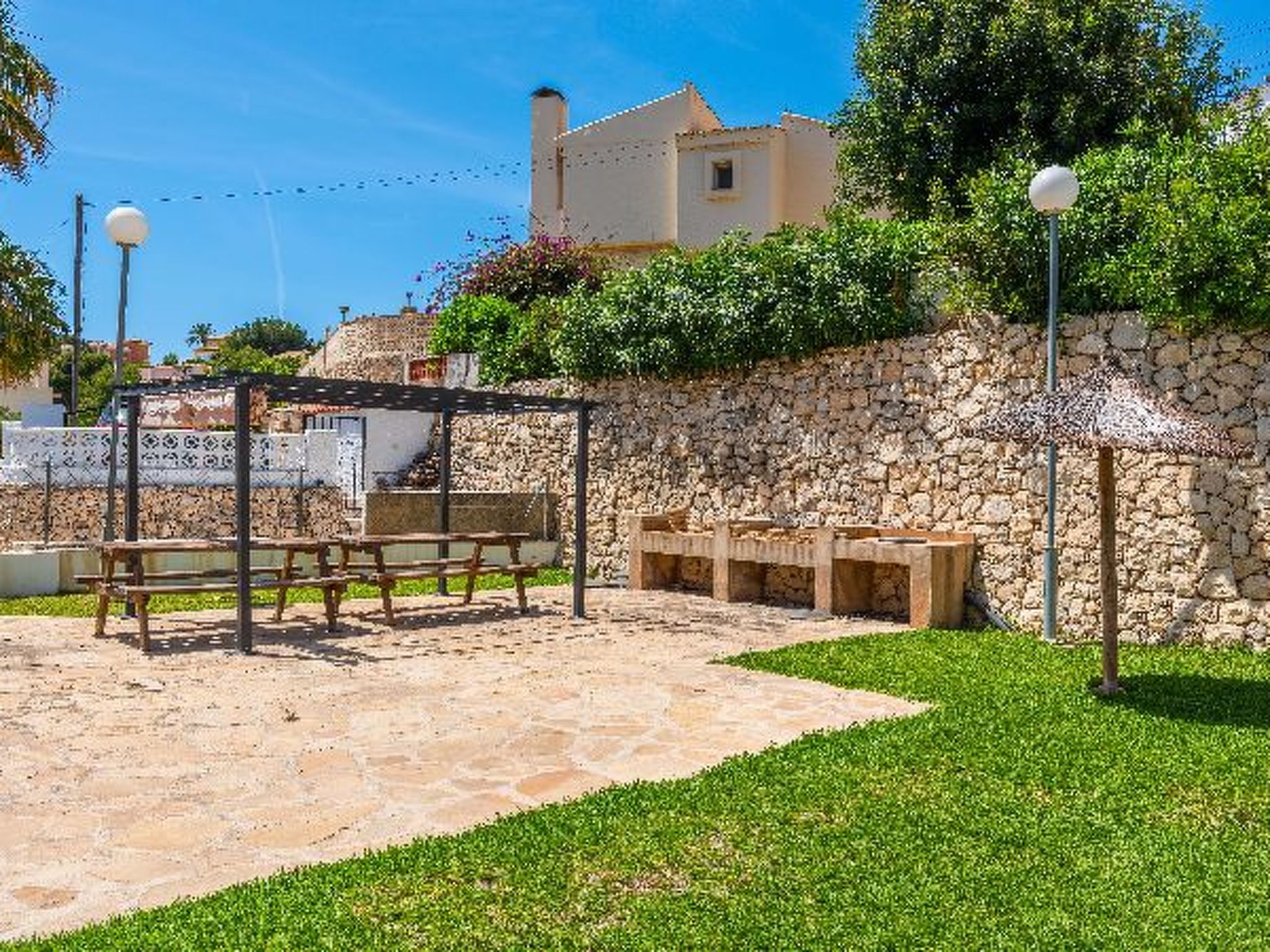 Photo of Apartment Happy -  PlusHolidays