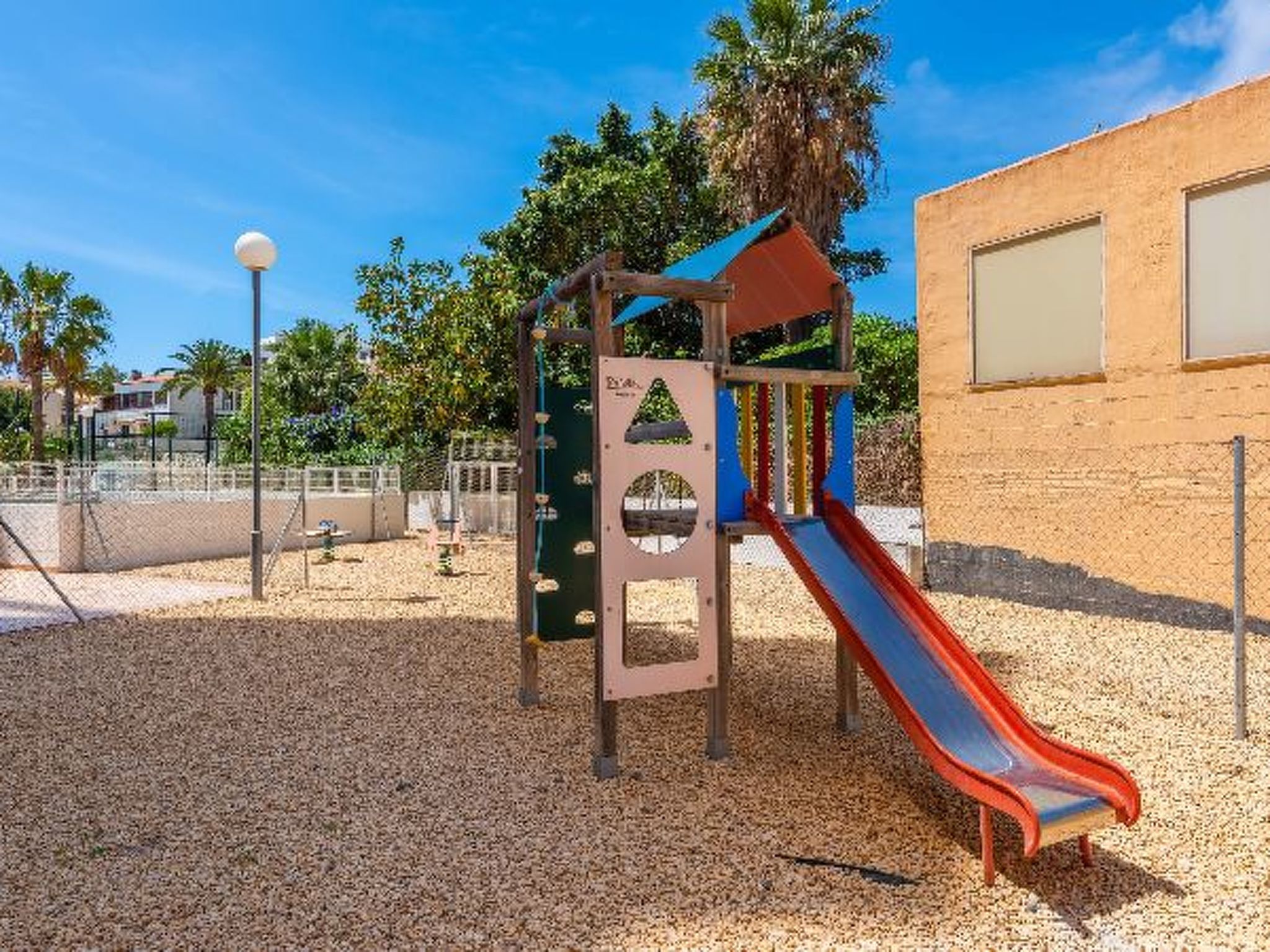 Photo of Apartment Happy -  PlusHolidays