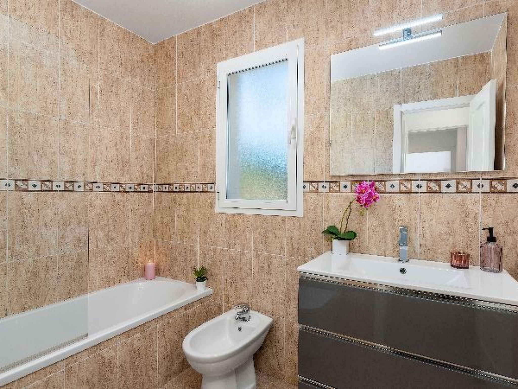 Photo of Apartment Happy -  PlusHolidays