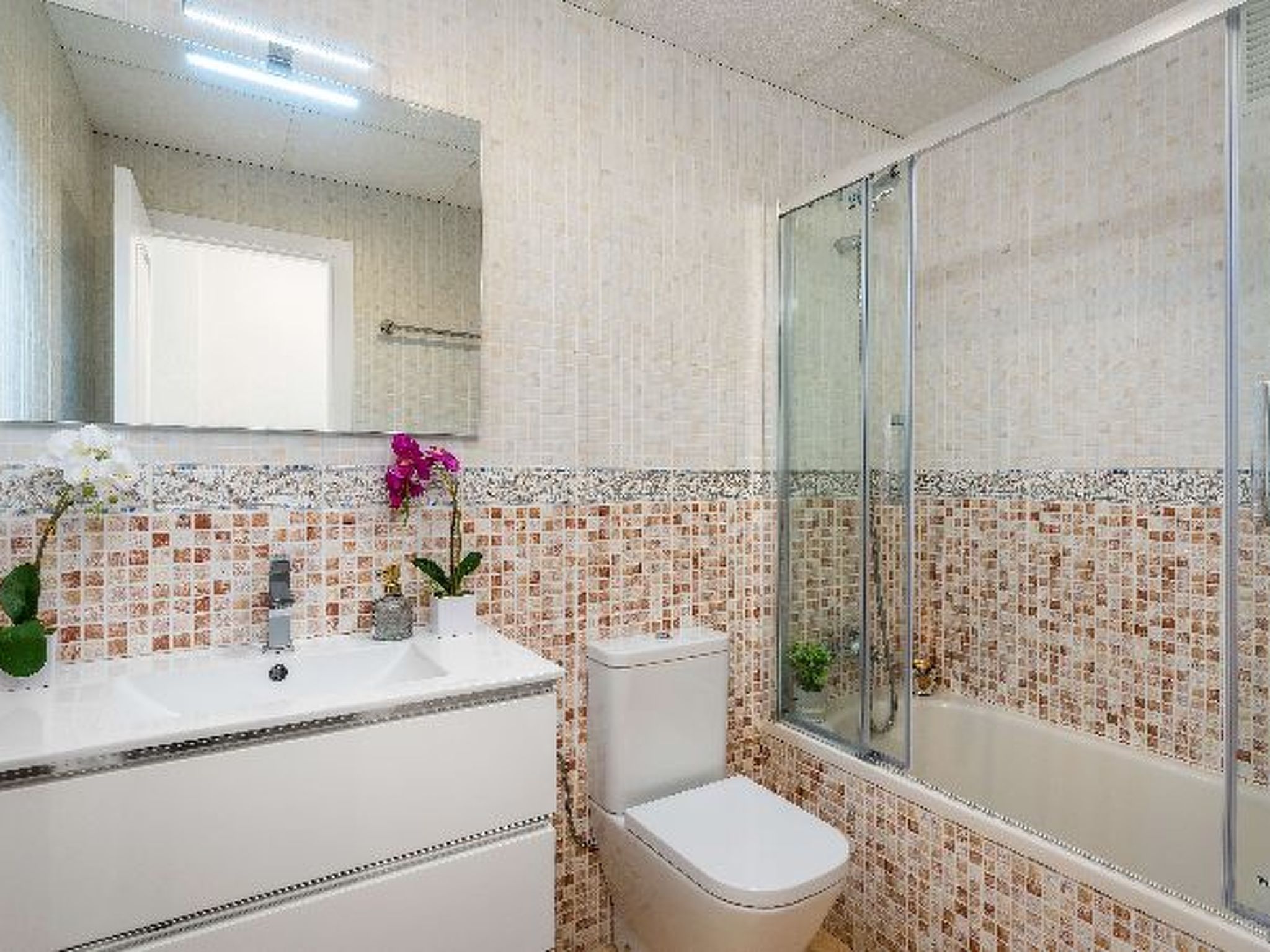 Photo of Apartment Happy -  PlusHolidays