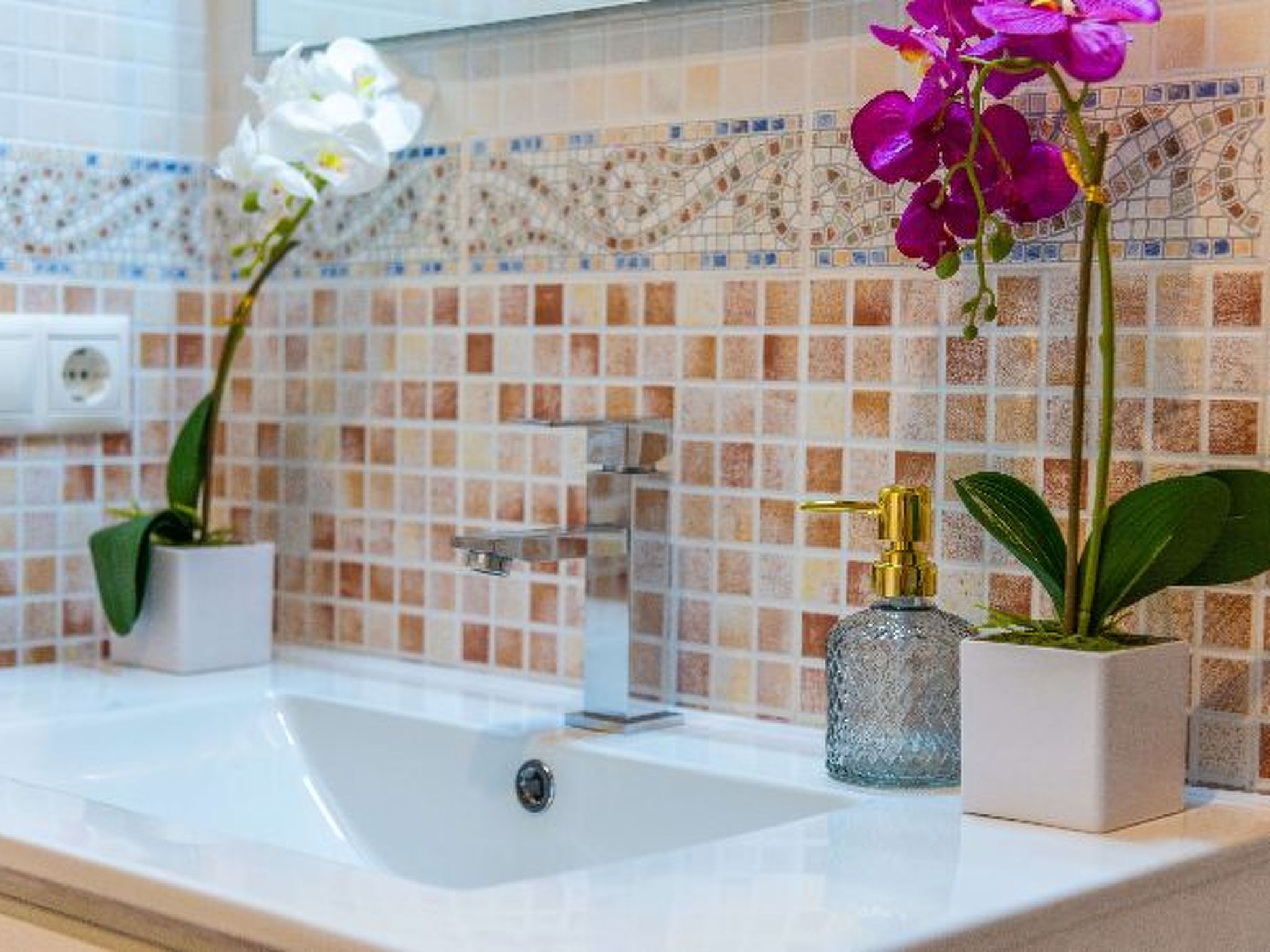 Photo of Apartment Happy -  PlusHolidays