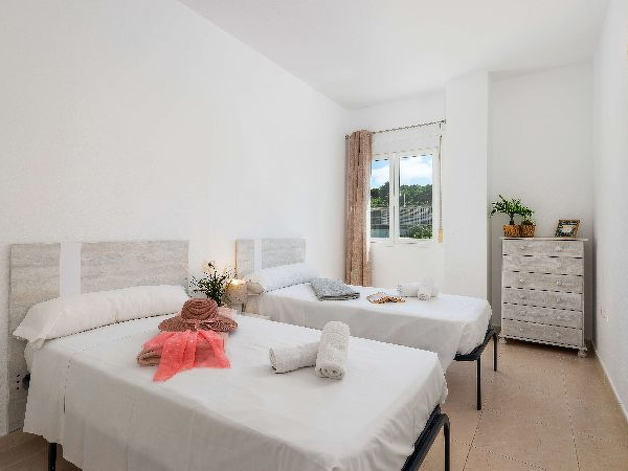 Photo of Apartment Happy -  PlusHolidays