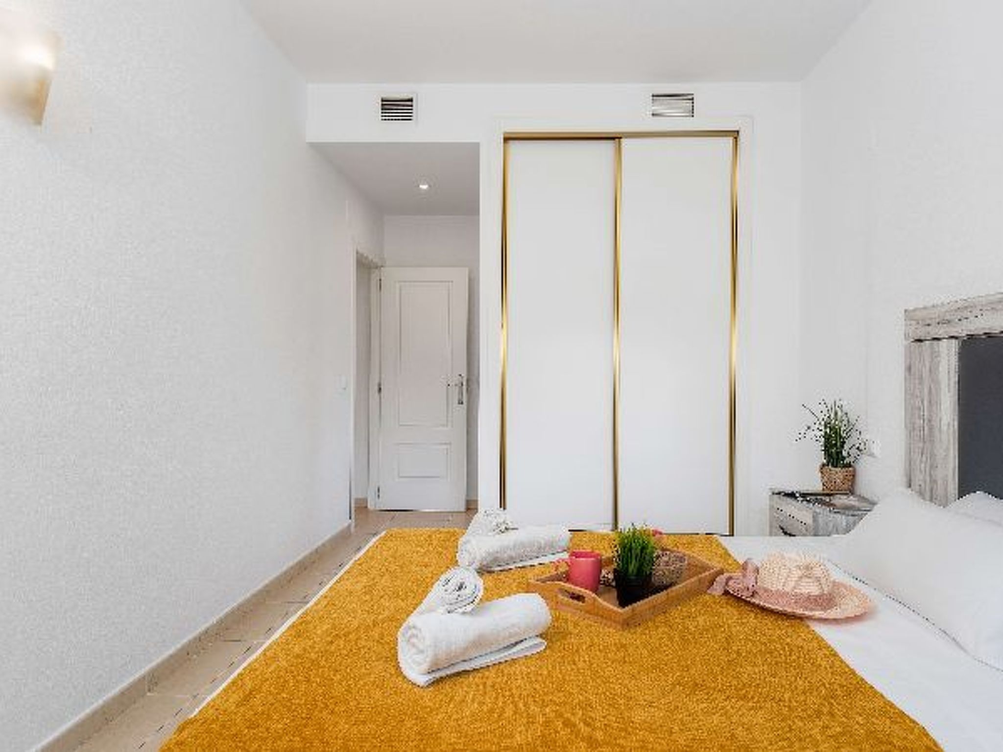 Photo of Apartment Happy -  PlusHolidays