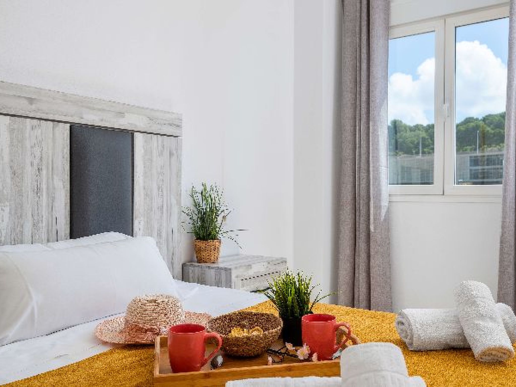 Photo of Apartment Happy -  PlusHolidays