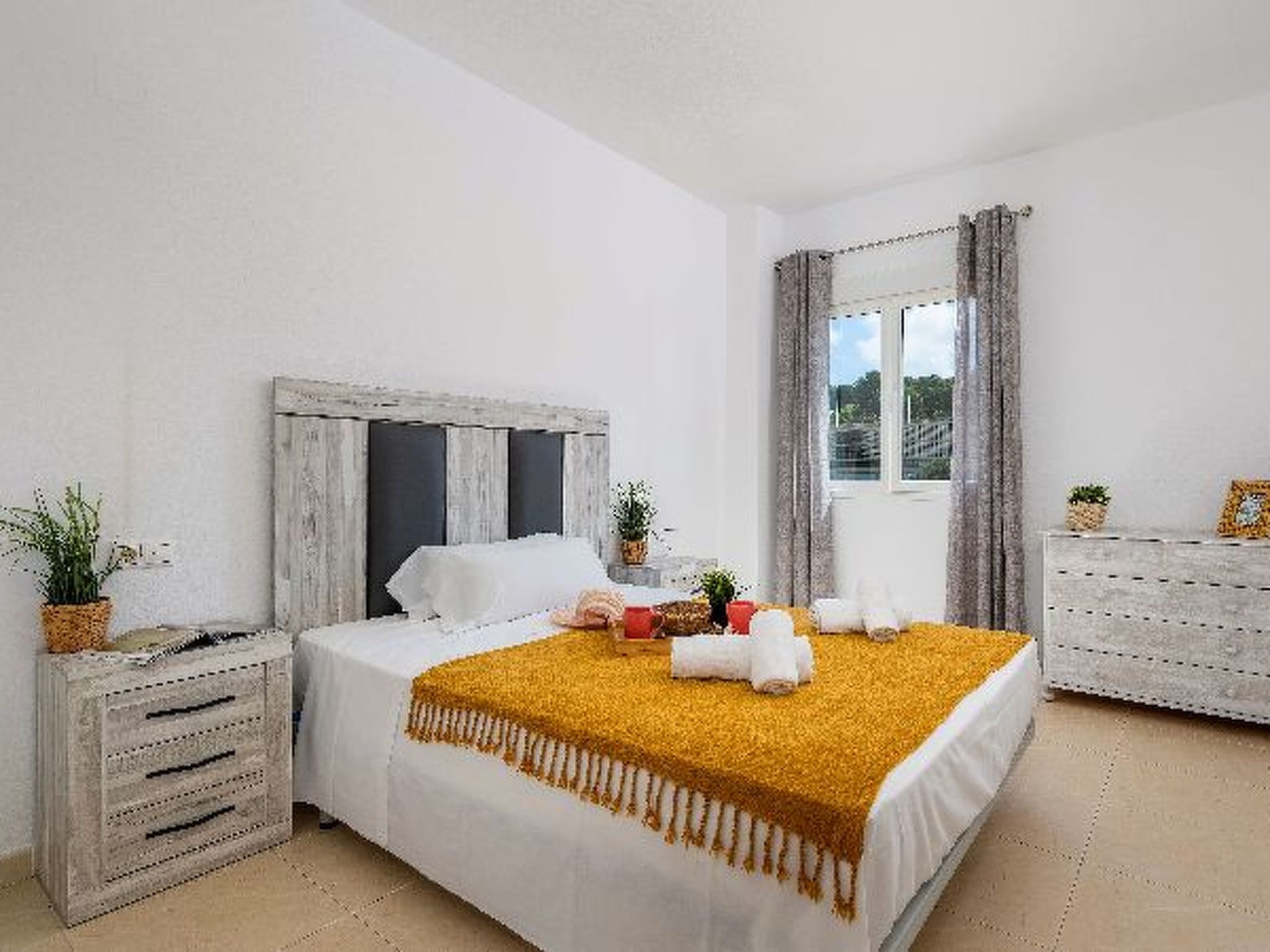 Photo of Apartment Happy -  PlusHolidays