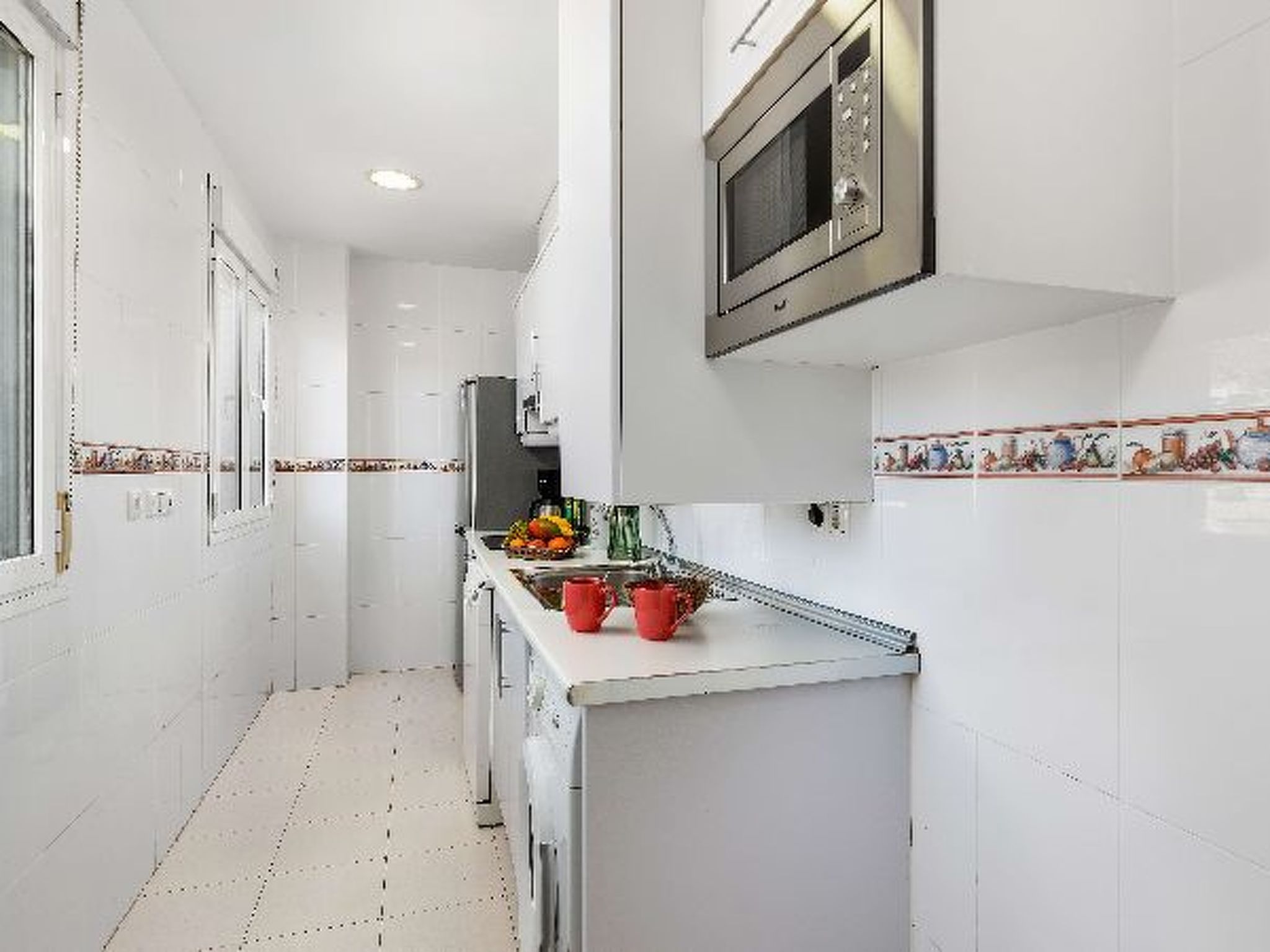 Photo of Apartment Happy -  PlusHolidays