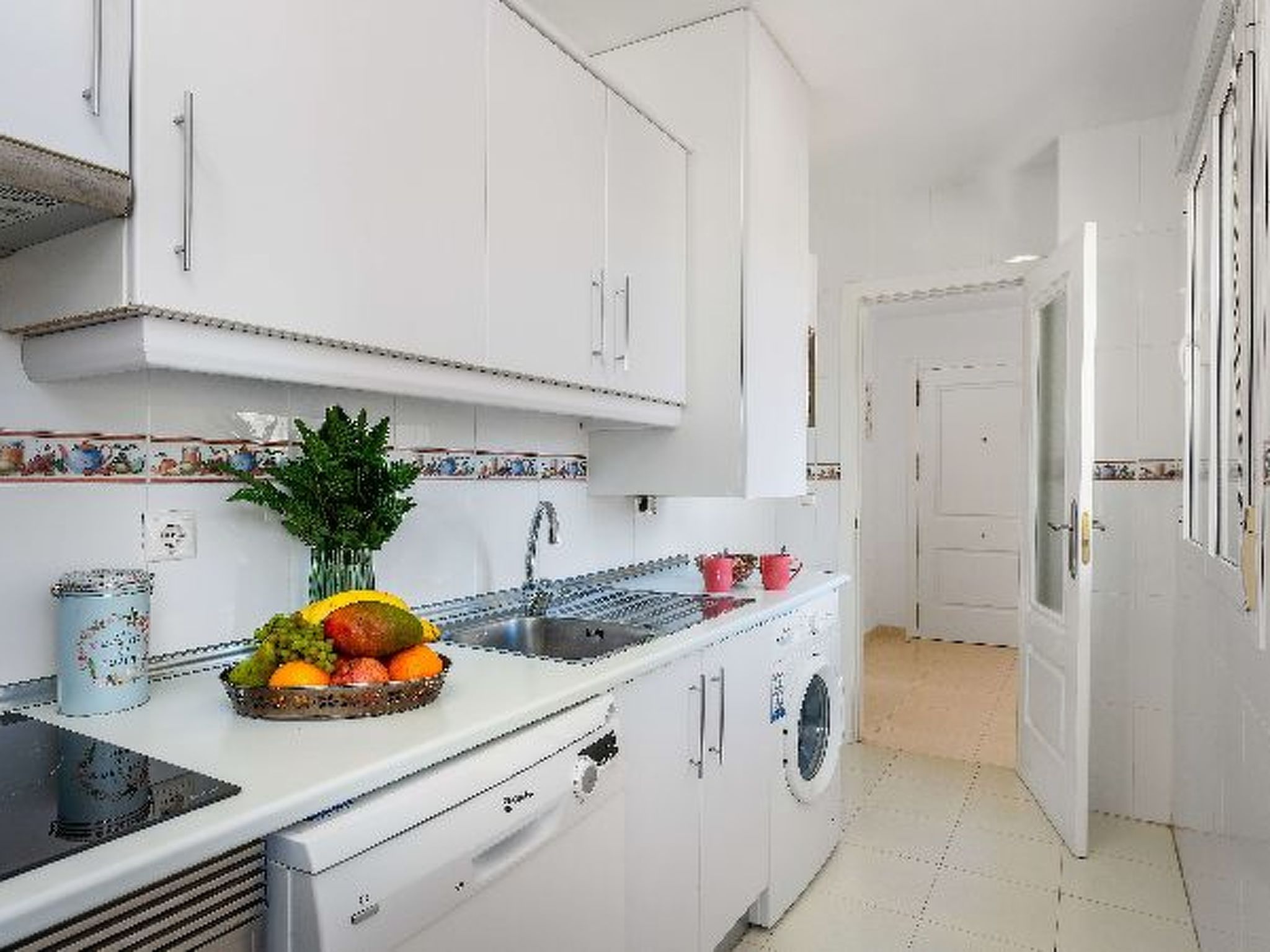 Photo of Apartment Happy -  PlusHolidays