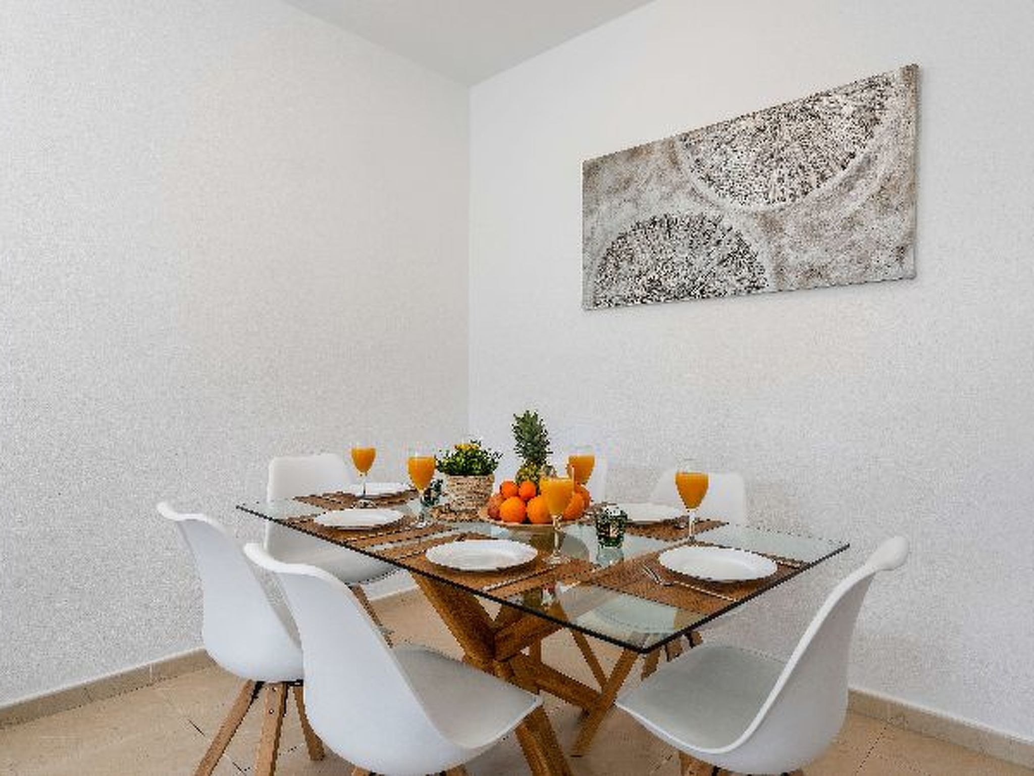 Photo of Apartment Happy -  PlusHolidays