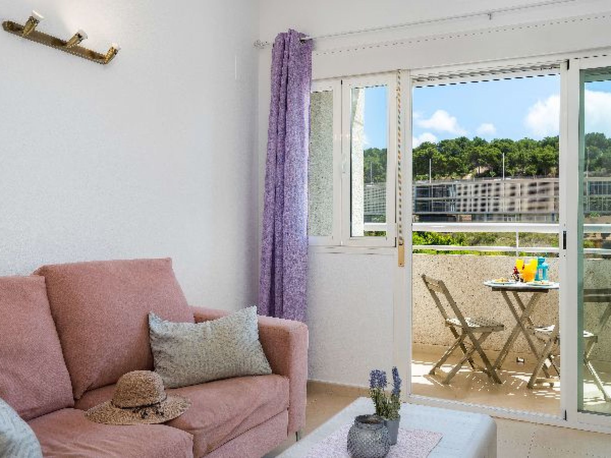 Photo of Apartment Happy -  PlusHolidays