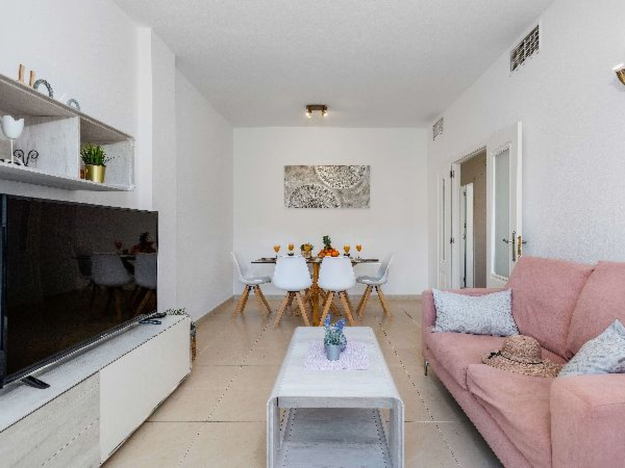 Photo of Apartment Happy -  PlusHolidays