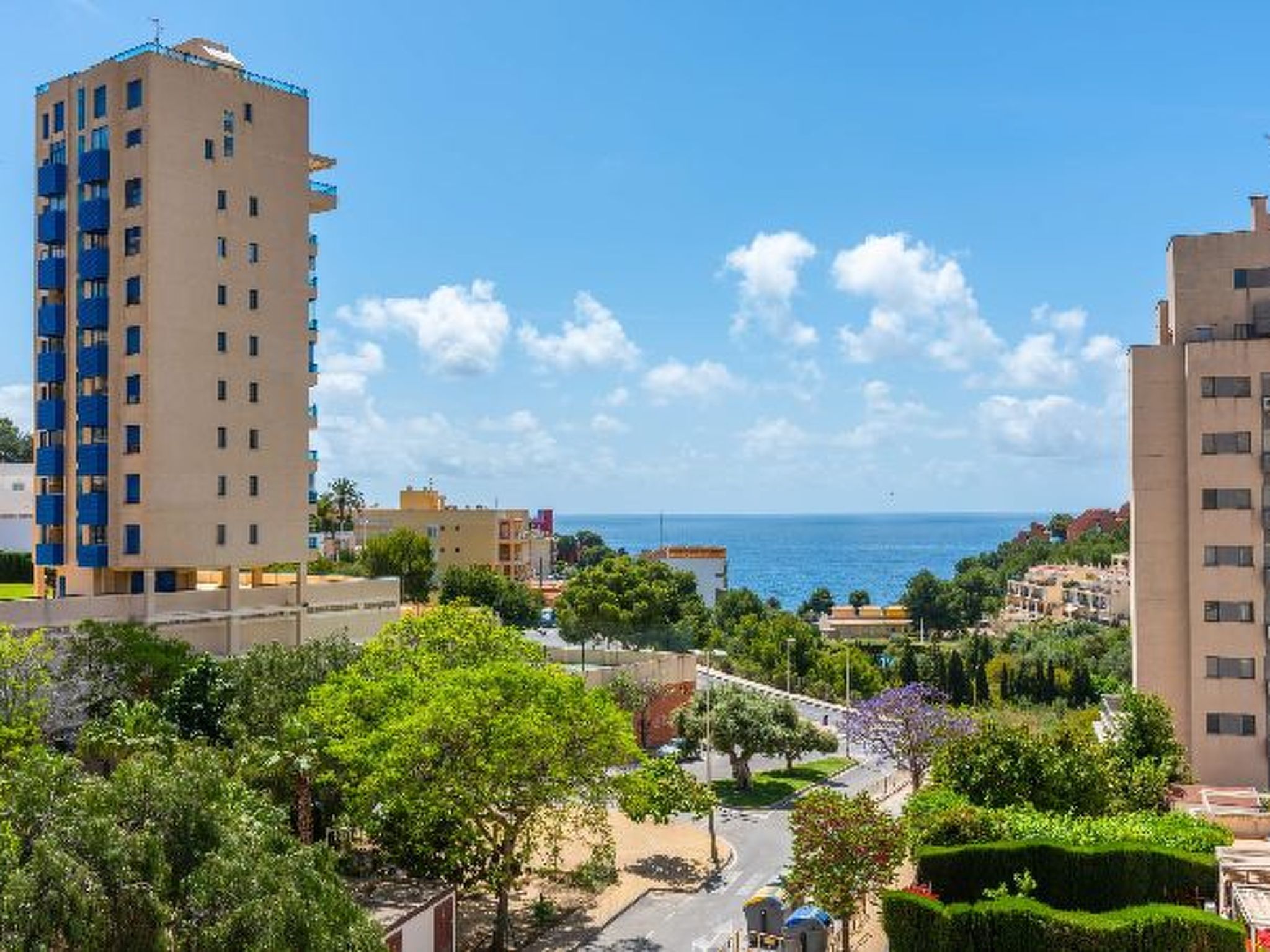 Photo of Apartment Happy -  PlusHolidays