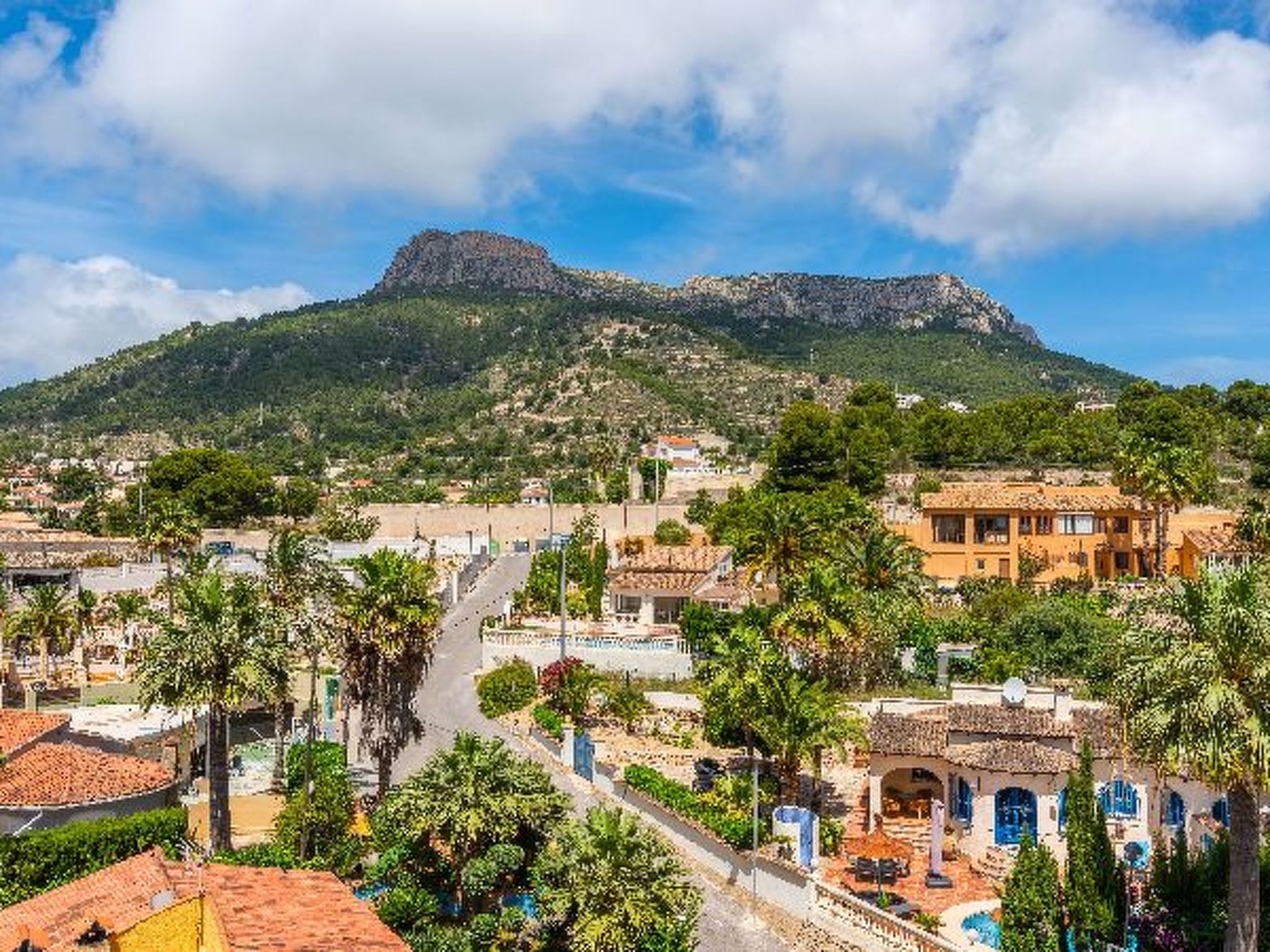 Photo of Apartment Happy -  PlusHolidays