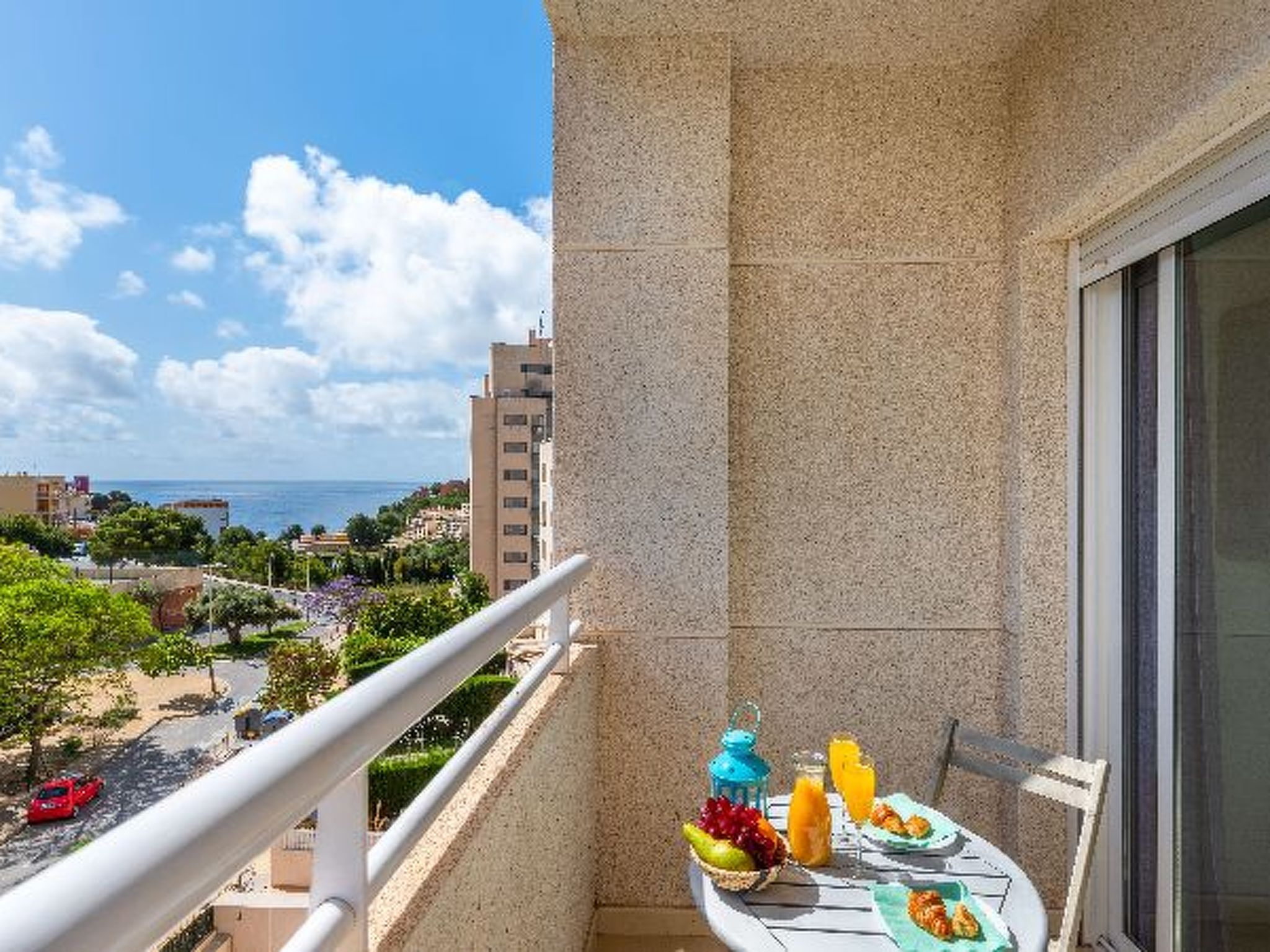 Photo of Apartment Happy -  PlusHolidays