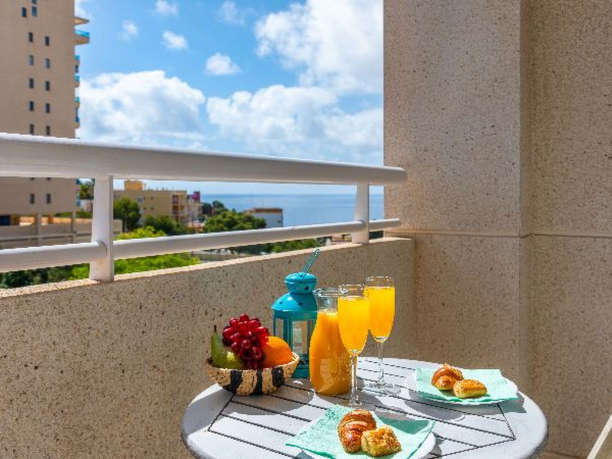 Photo of Apartment Happy -  PlusHolidays