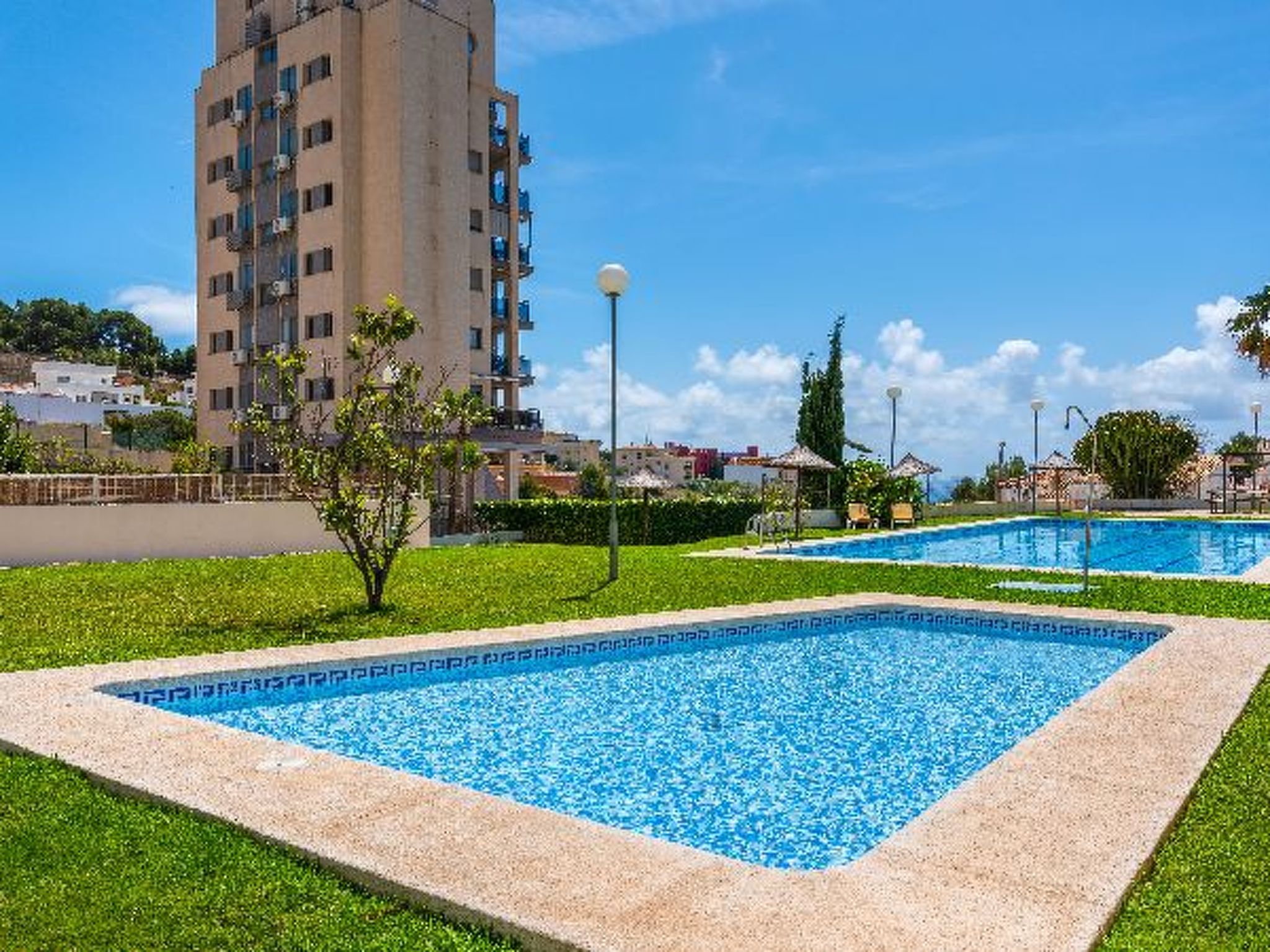 Photo of Apartment Happy -  PlusHolidays