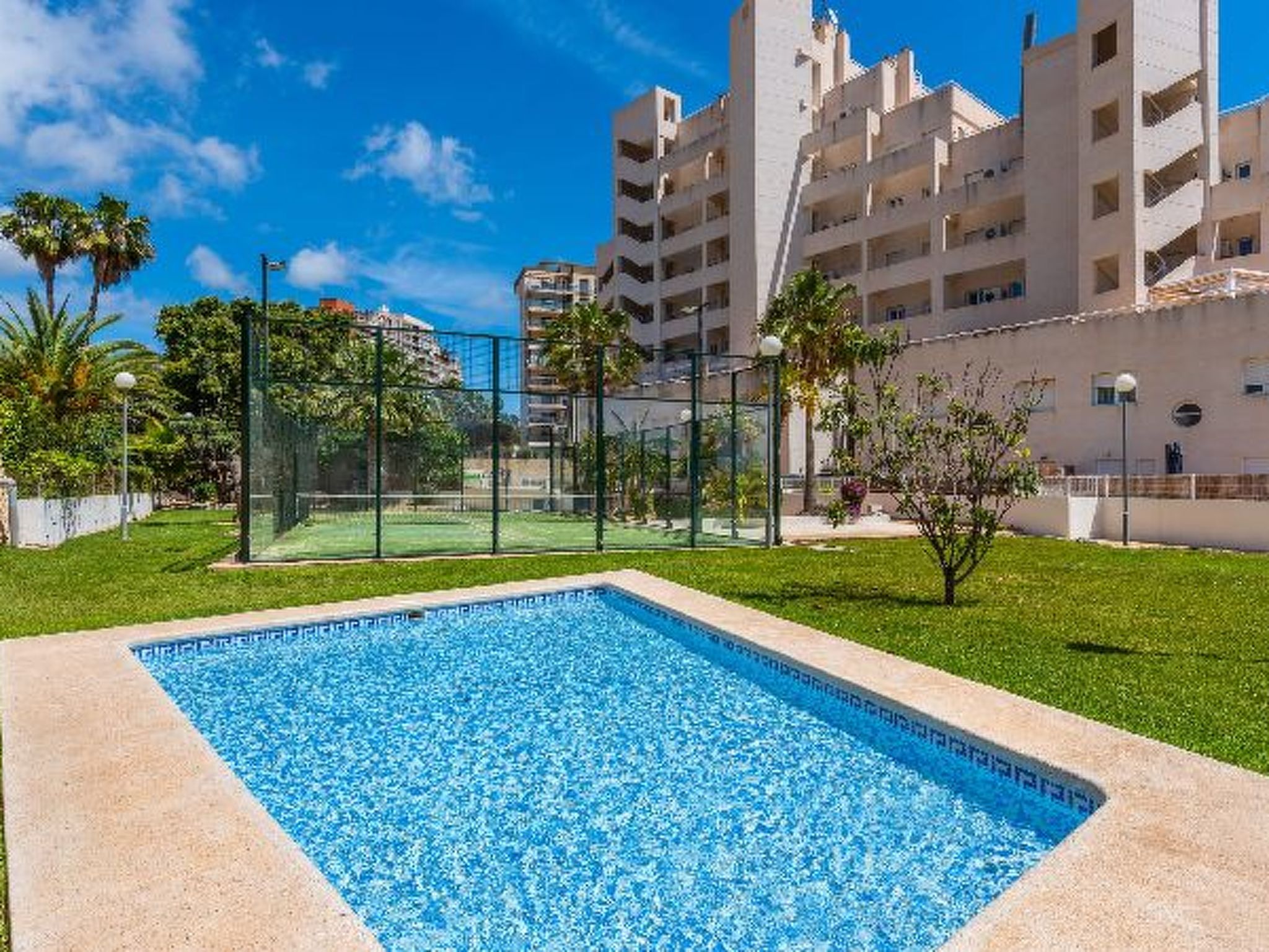 Photo of Apartment Happy -  PlusHolidays