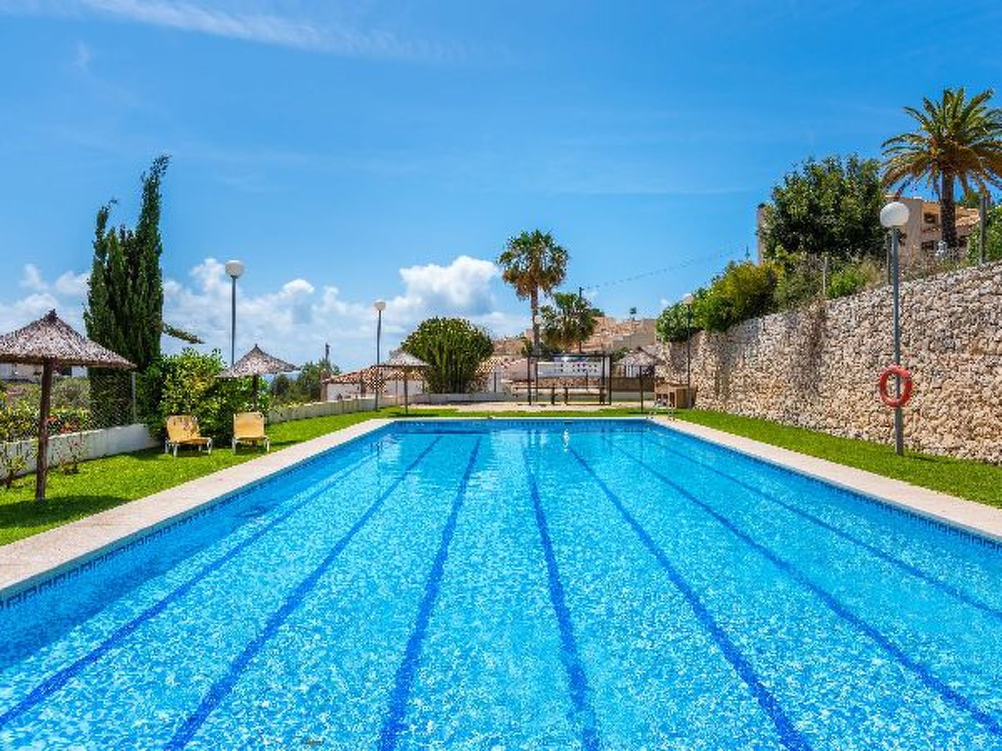 Photo of Apartment Happy -  PlusHolidays