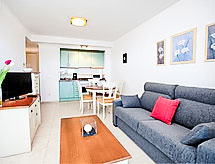 Apartment Amatista