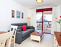 Apartment Amatista